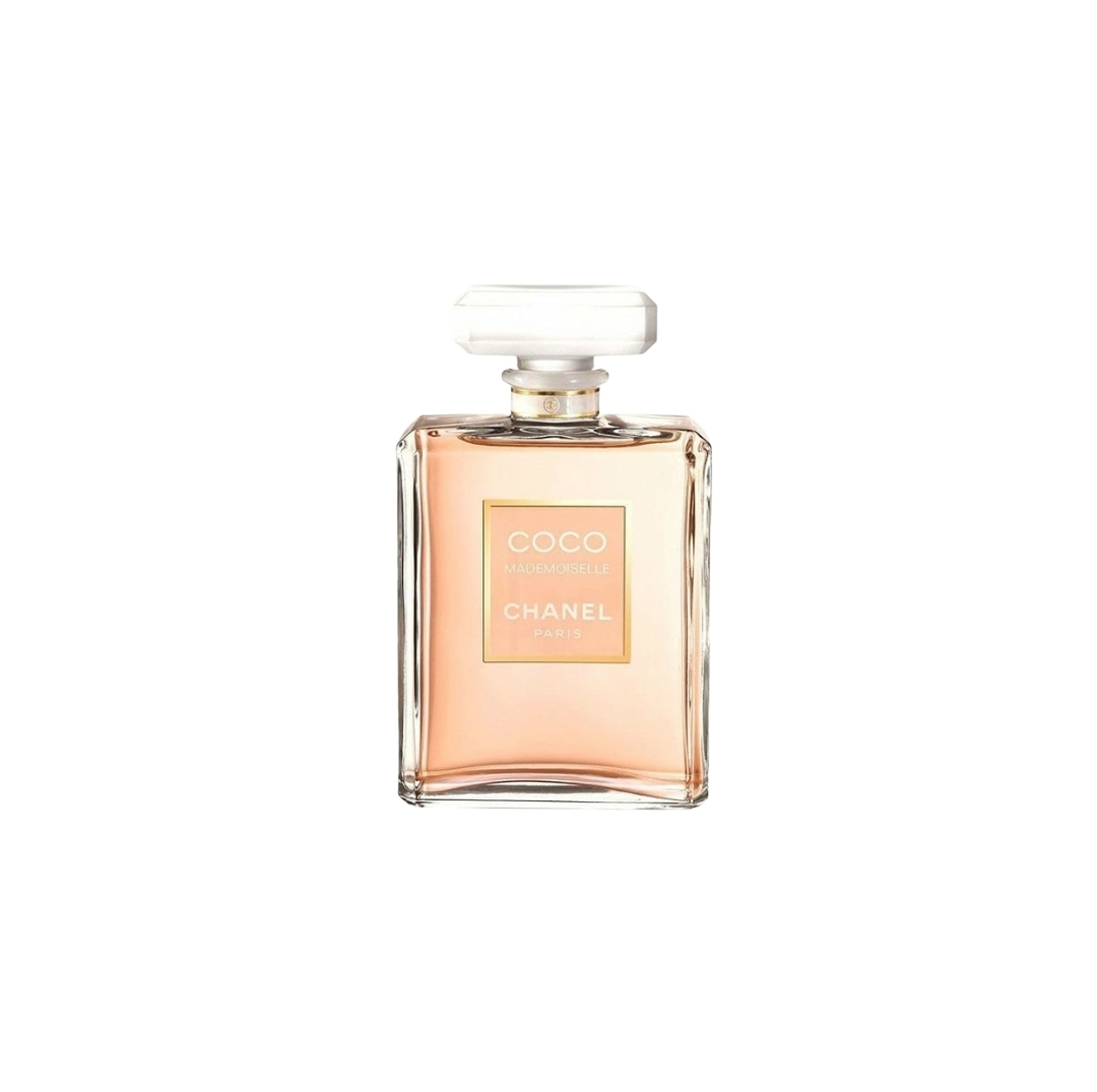 coco-made-edp-1 coco-made-edp-1