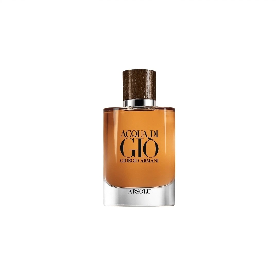 gio-absolu gio-absolu
