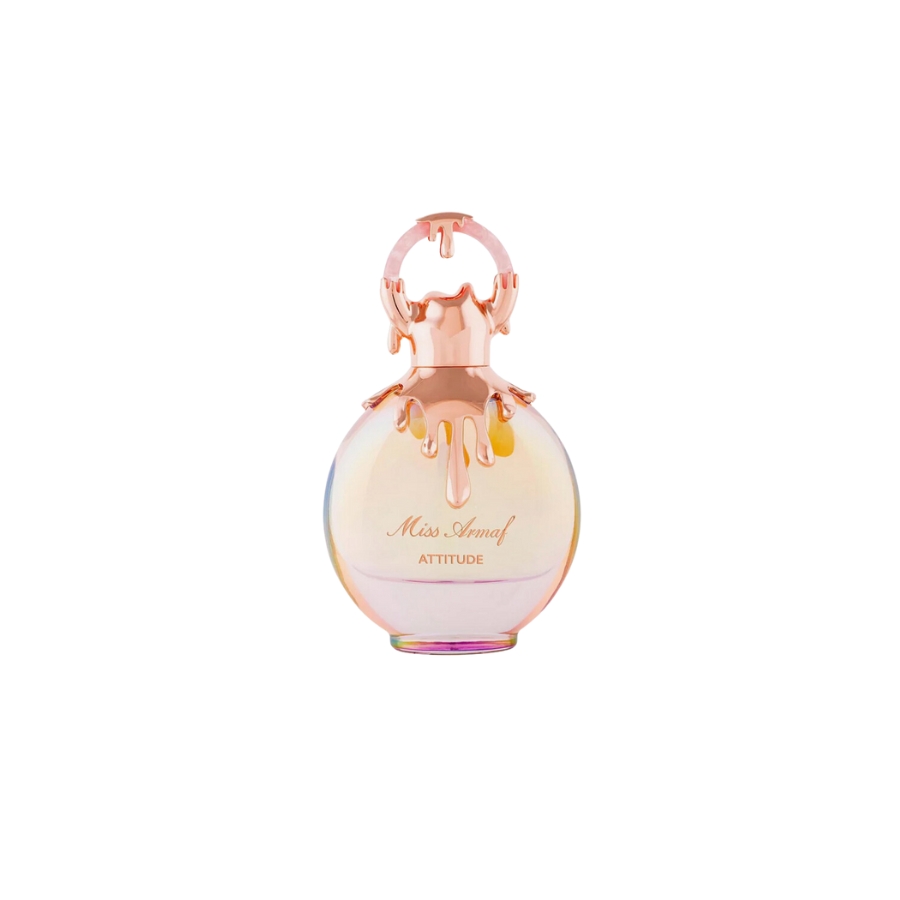 spct-armaf-attitude-edp spct-armaf-attitude-edp